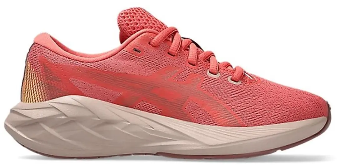 ASICS Novablast 5 GS