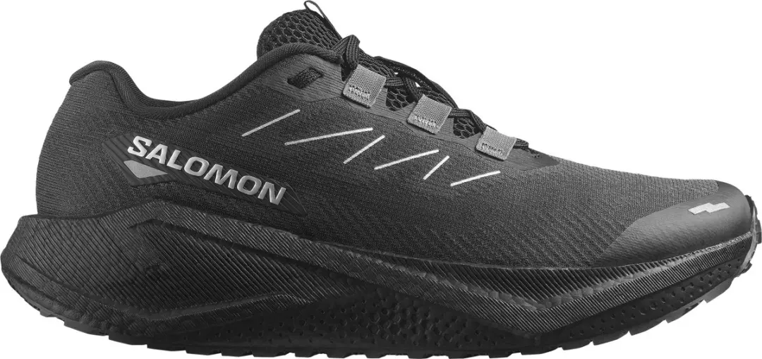 Salomon Aero Blaze 3