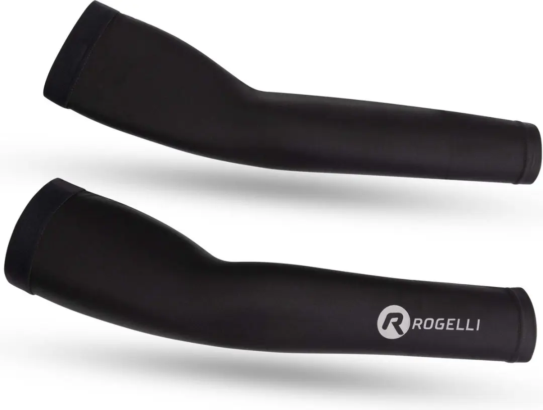 Rogelli Armpieces Armstukken