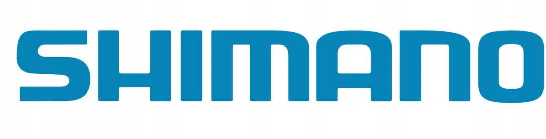 Shimano Performance Fietssokken Maat M-L (41-44)
