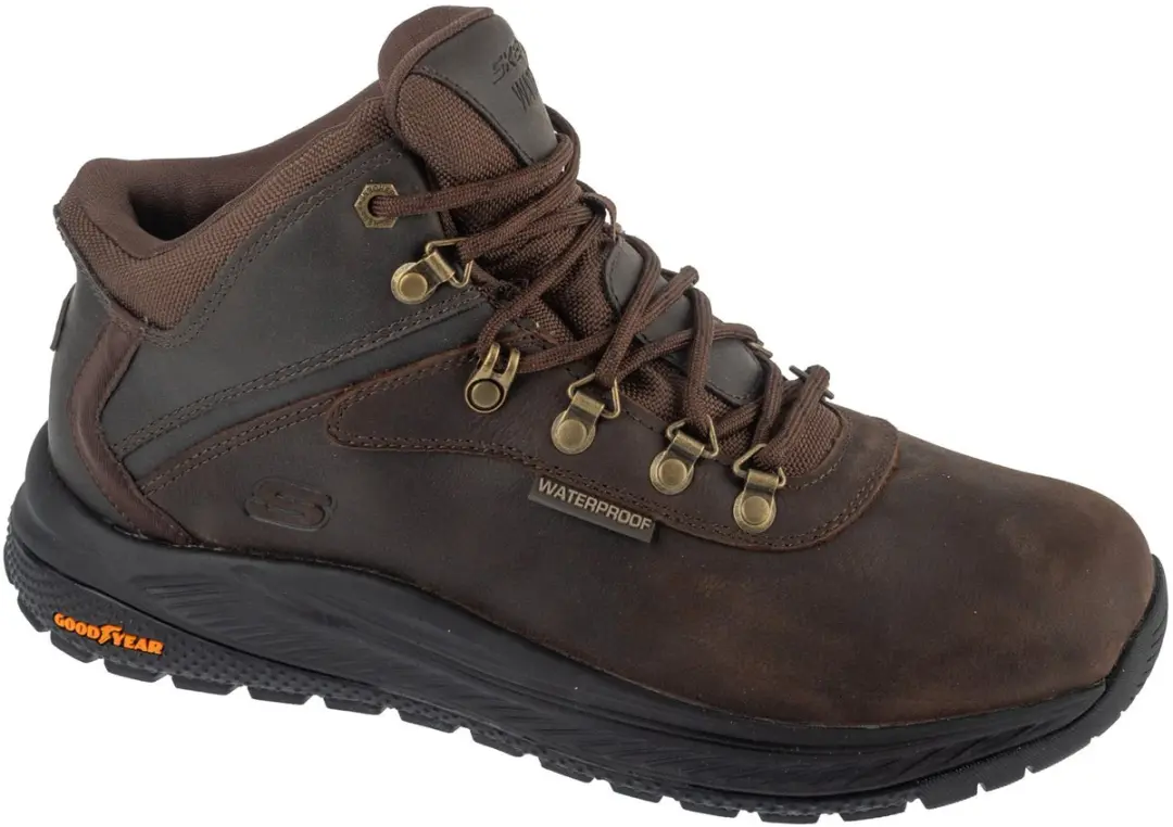 Skechers Slip-Ins: Meroe