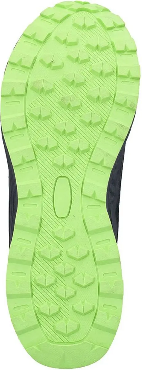 CMP Phelyx WP Wandelschoenen - Heren Zwart EU 42 - afbeelding 6 van 6