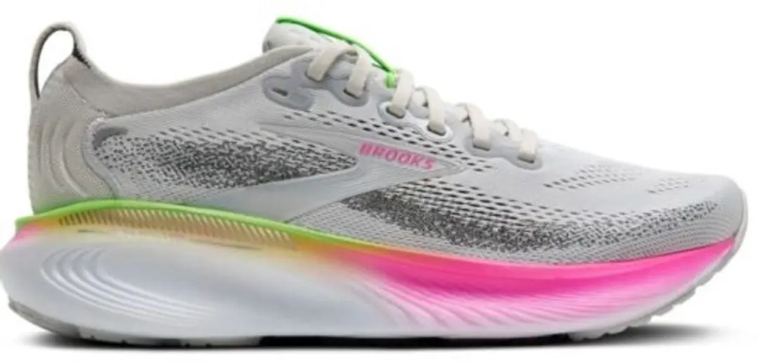 Brooks Adrenaline GTS 25 Women Narrow 2A