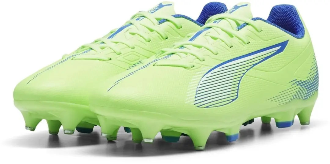 PUMA Ultra 5 Play MXSG Crampons