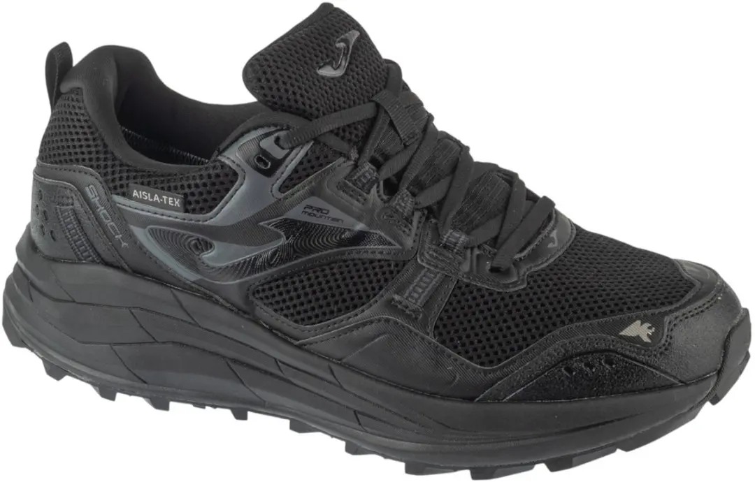 Joma Shock Trailschoenen