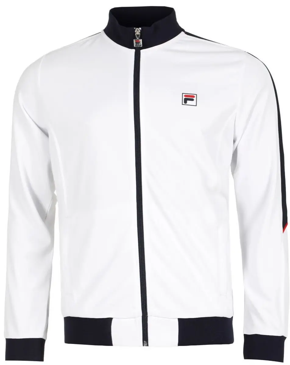 Fila Manuel