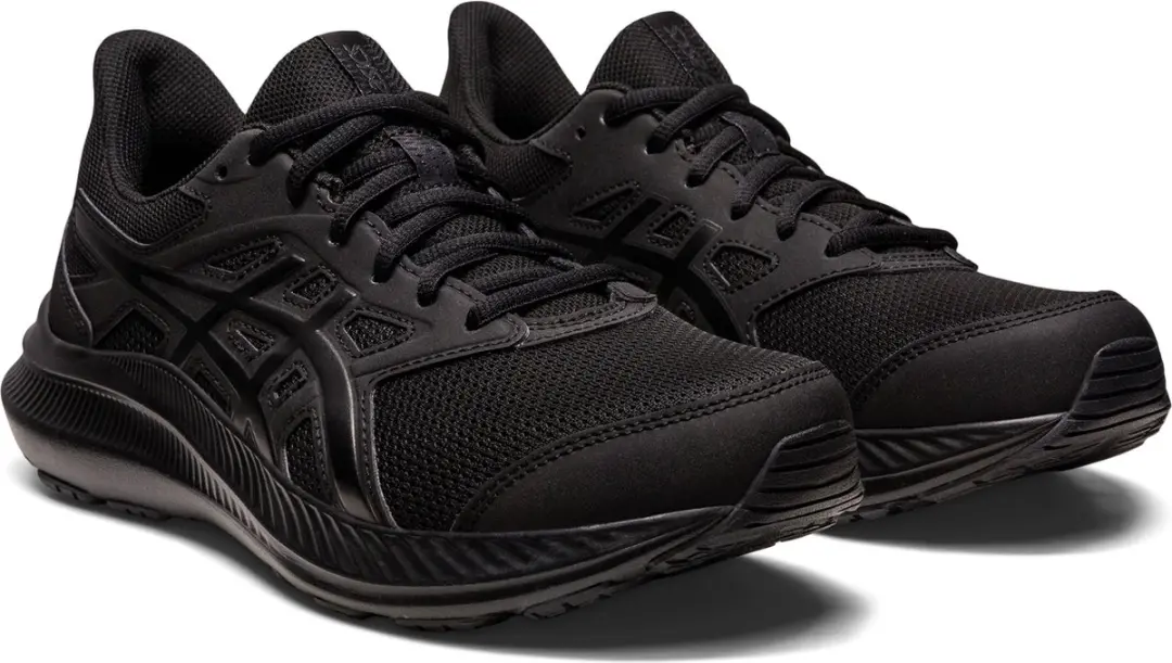 Jolt 4 Sportschoenen Vrouwen