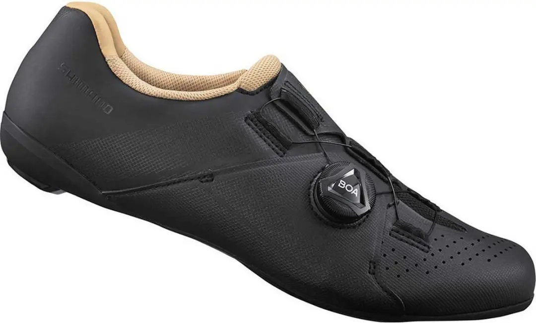 Shimano RC300W Fietsschoenen