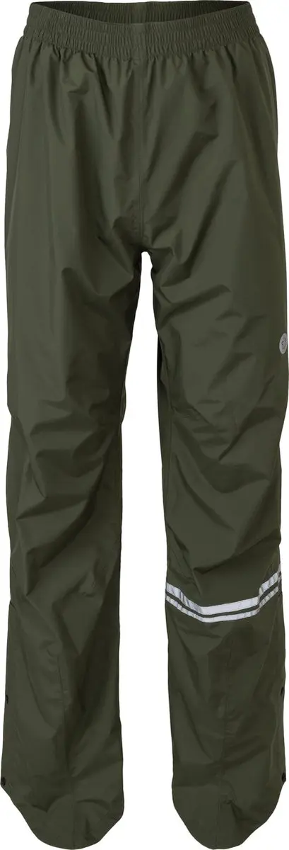 agu Original Regenbroek Uniseks Waterdicht