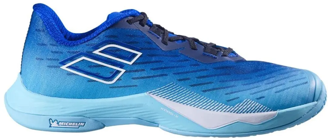 Babolat Shadow Tour 5