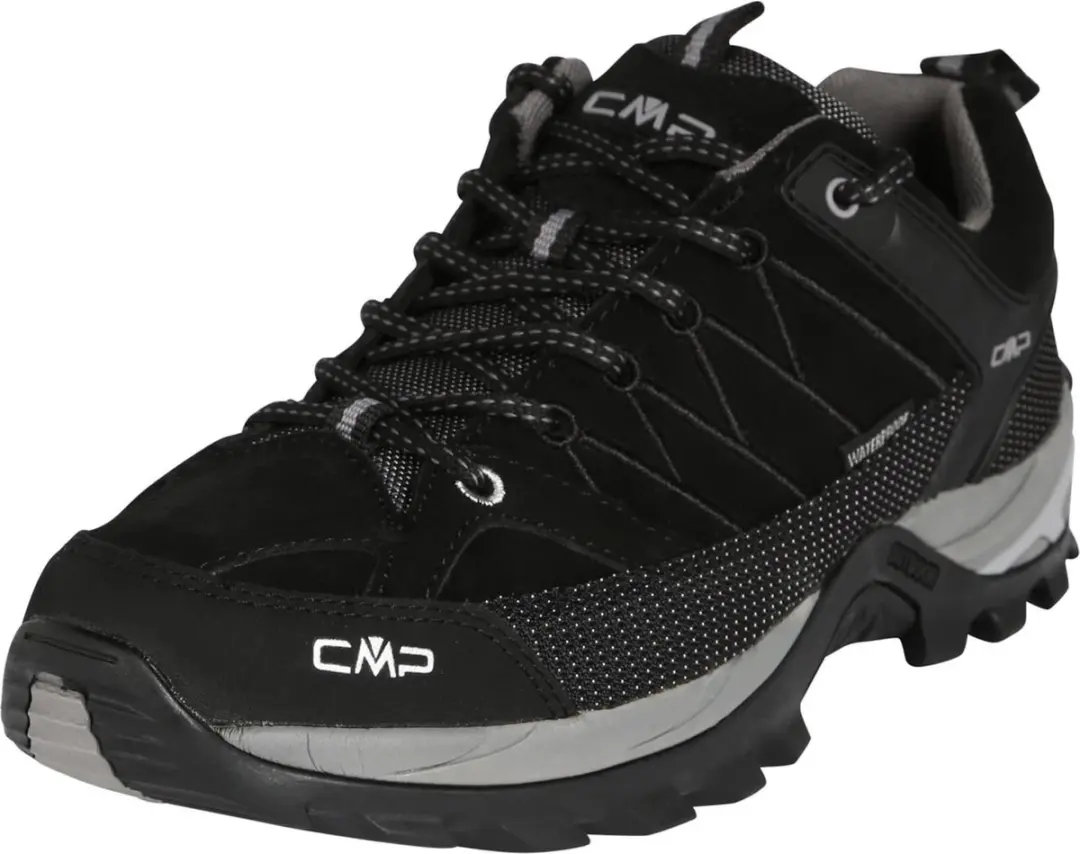 CMP Rigel Low Wandelschoenen Heren 41