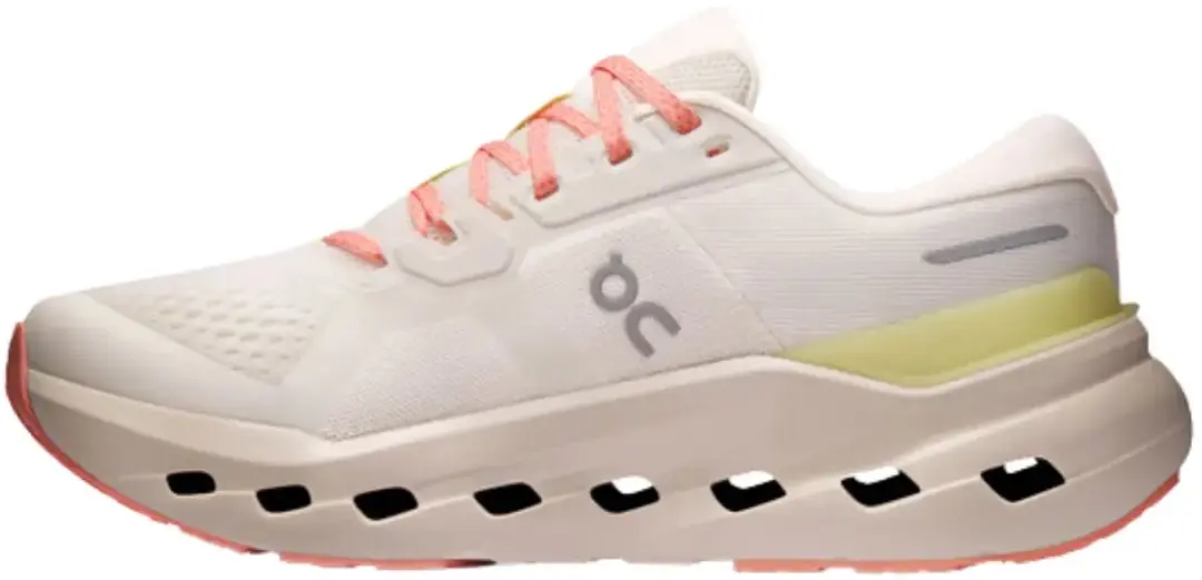 ON Running Cloudrunner 3 Hardloopschoenen - 40.5 - afbeelding 5 van 6
