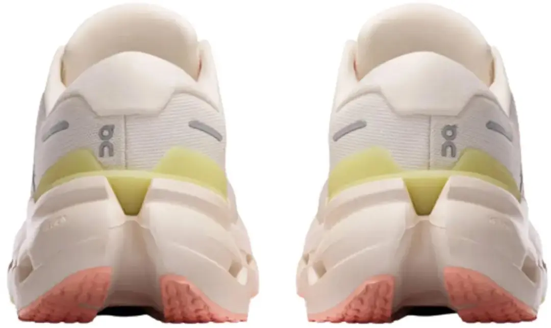 ON Running Cloudrunner 3 Hardloopschoenen - 40.5 - afbeelding 6 van 6