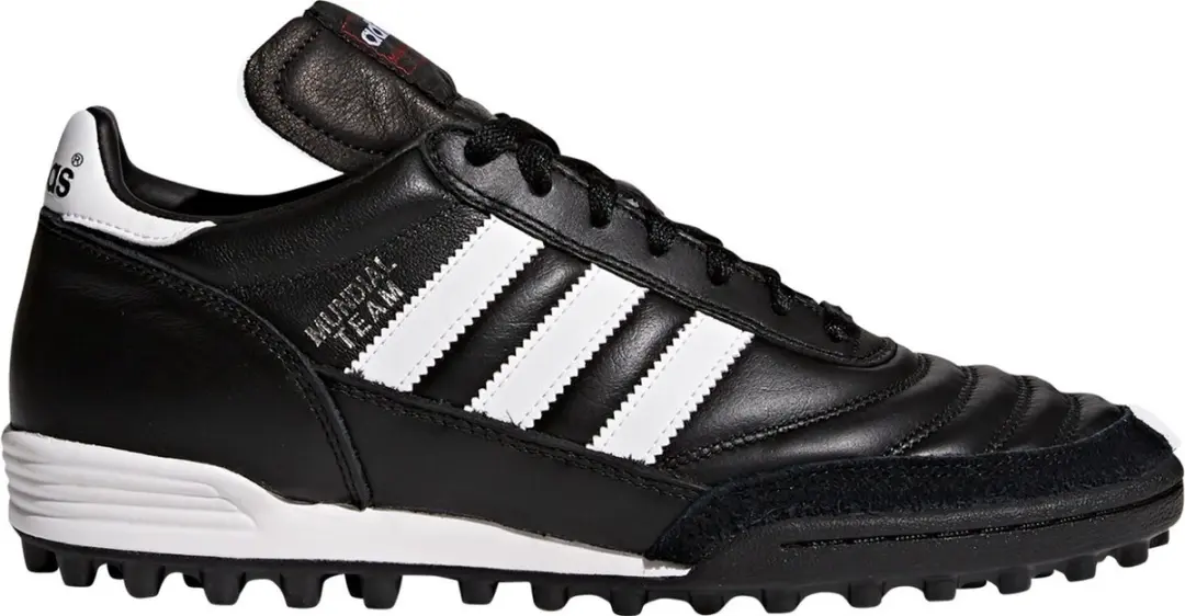 adidas Mundial Team Voetbalschoenen TF