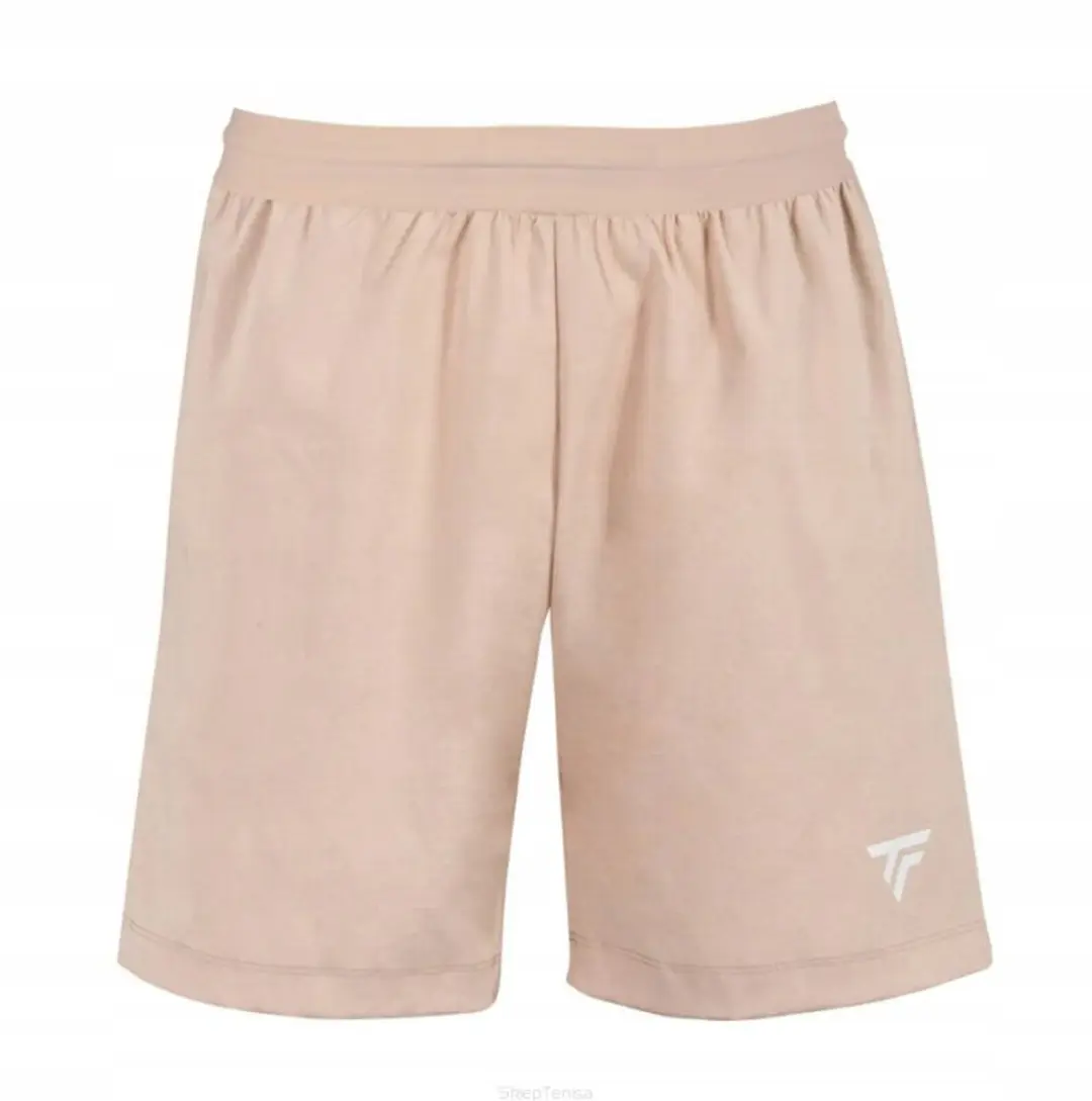 Tecnifibre X-Loop