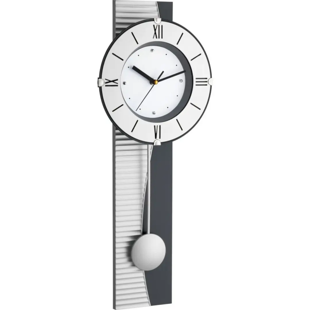 TFA Dostmann 60.301 Horloge