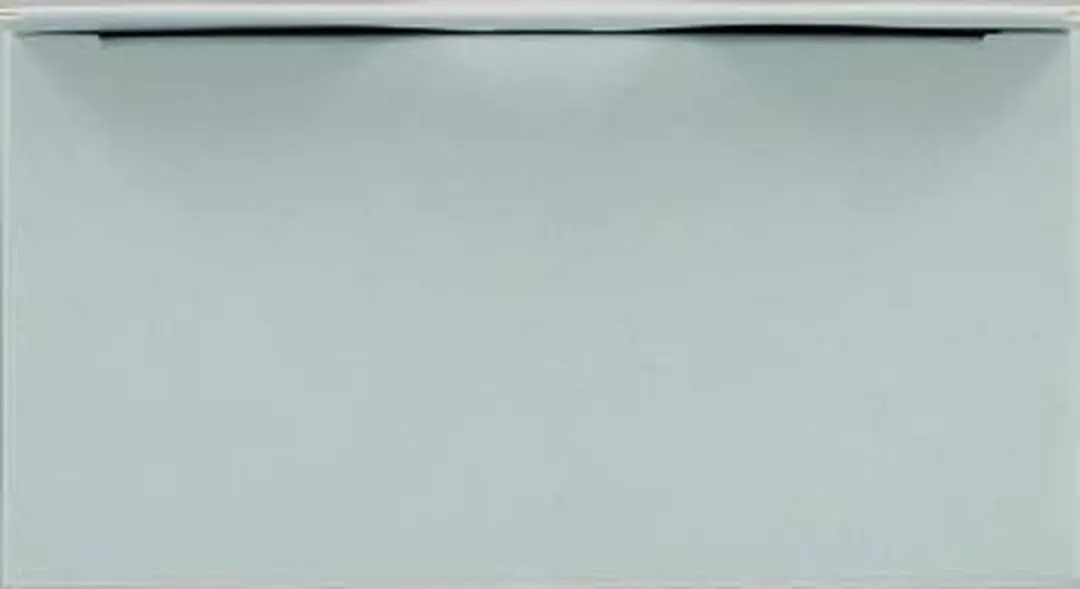 Hama Elegance Pro Radiogestuurde Wekker - Wit - afbeelding 5 van 5