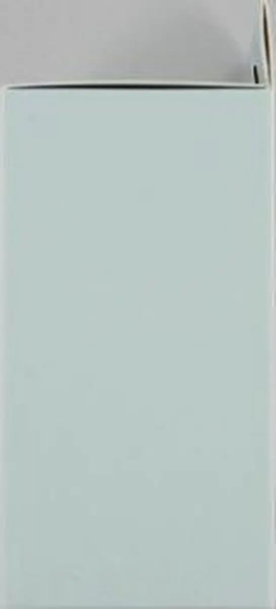 Hama Elegance Pro Radiogestuurde Wekker - Wit - afbeelding 4 van 5