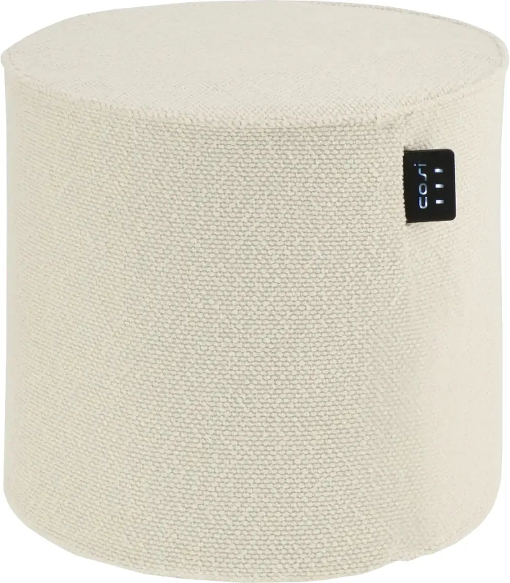 Cosipouf Comfort Teddy 45x45cm