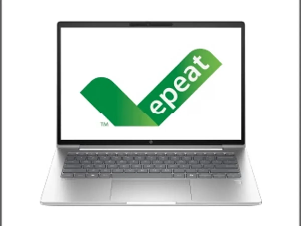 HP ProBook 4 G1iR Laptop - i5-120U - 16GB/512GB - Zilver