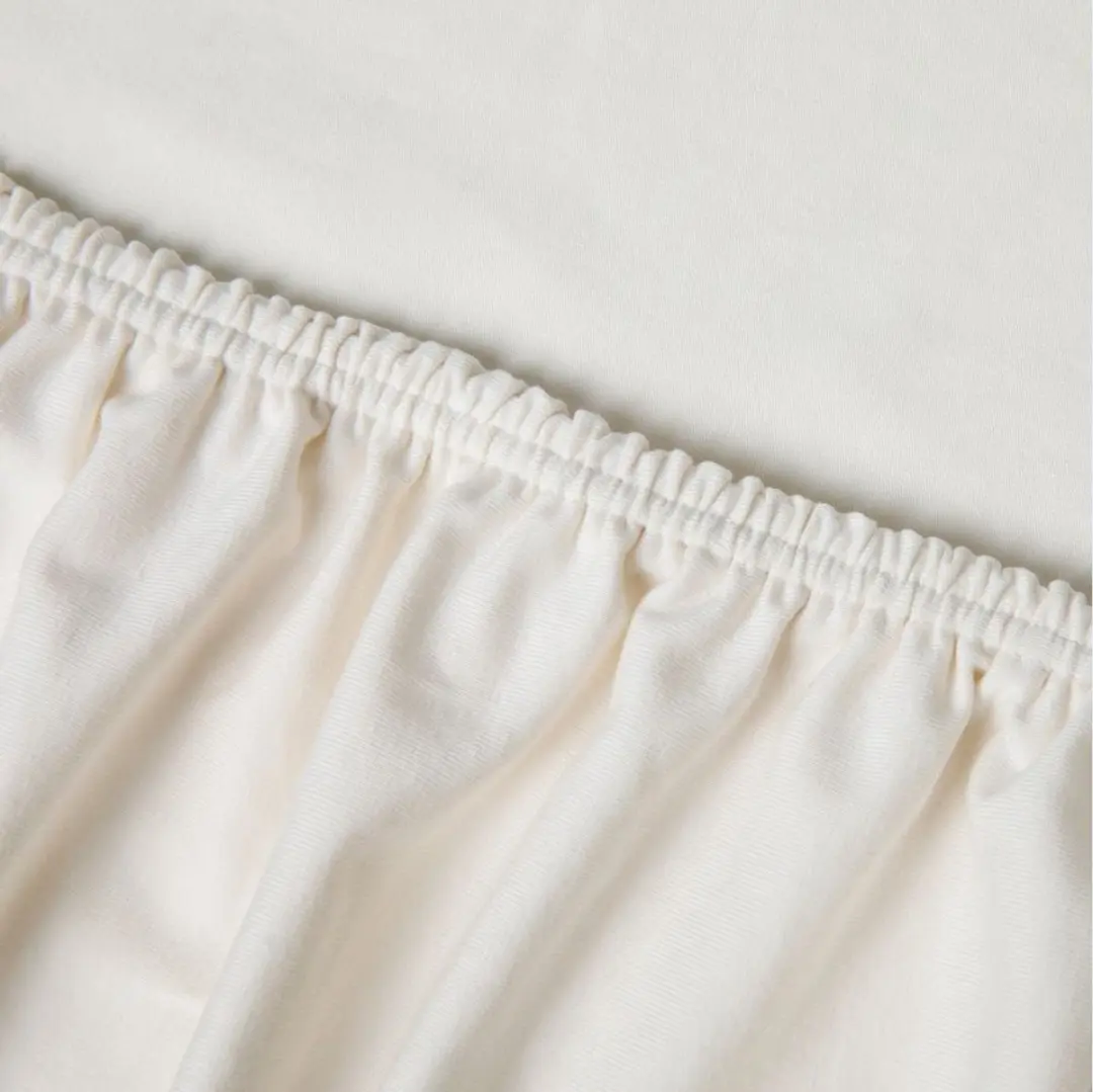 Kayori Saiko Topper Hoeslaken Premium Jersey