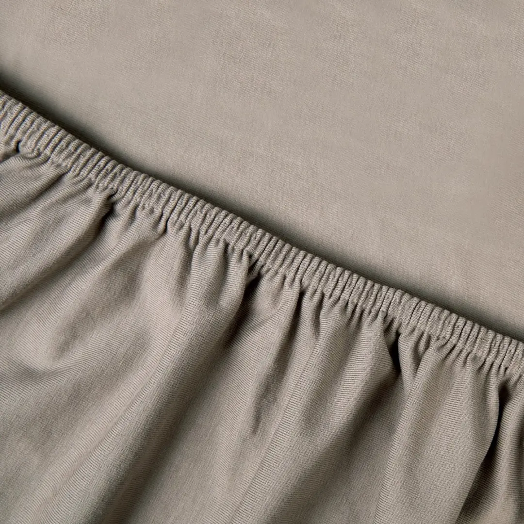 Kayori Saiko Topper Hoeslaken Premium Jersey