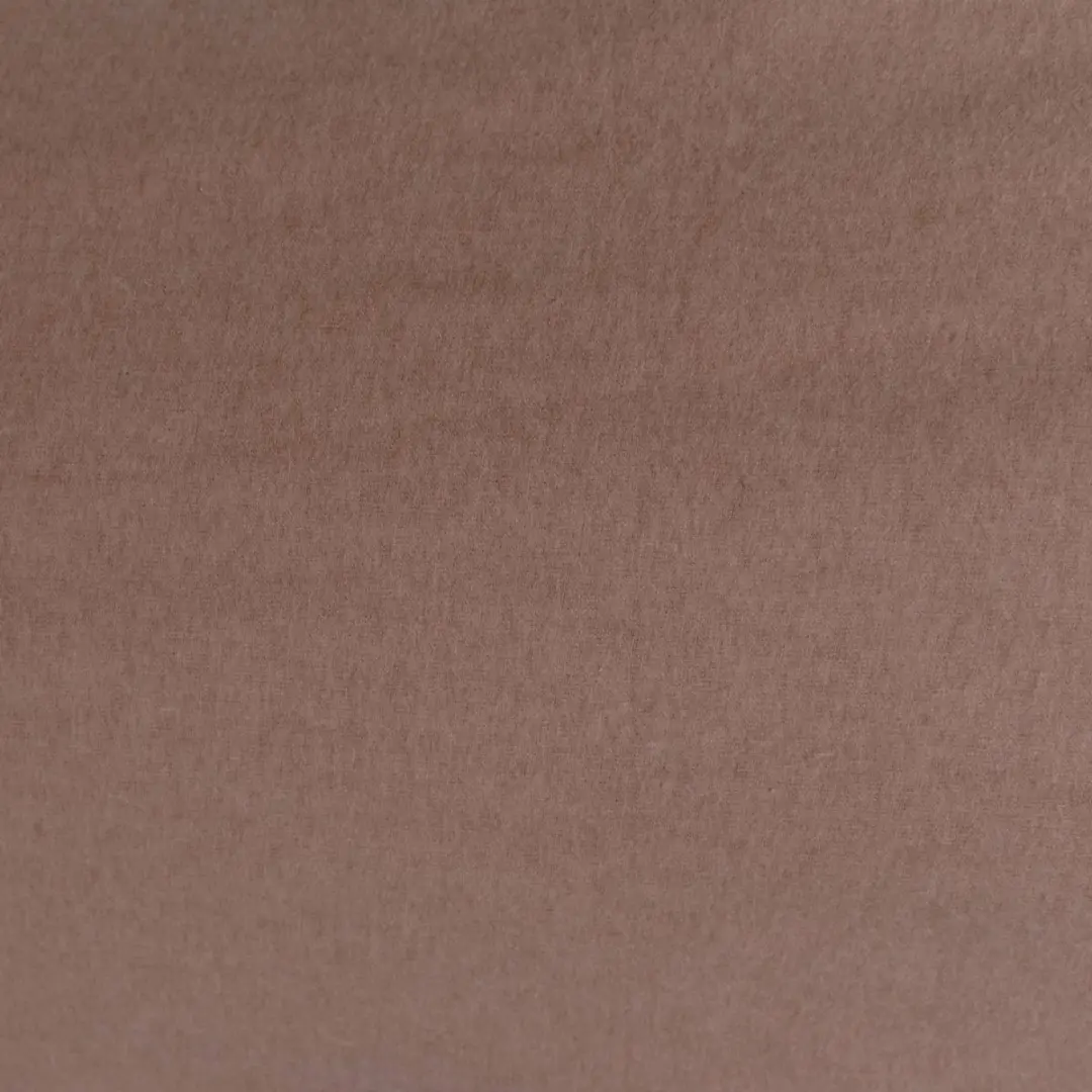 Kayori Atsui Hoeslaken Flanel