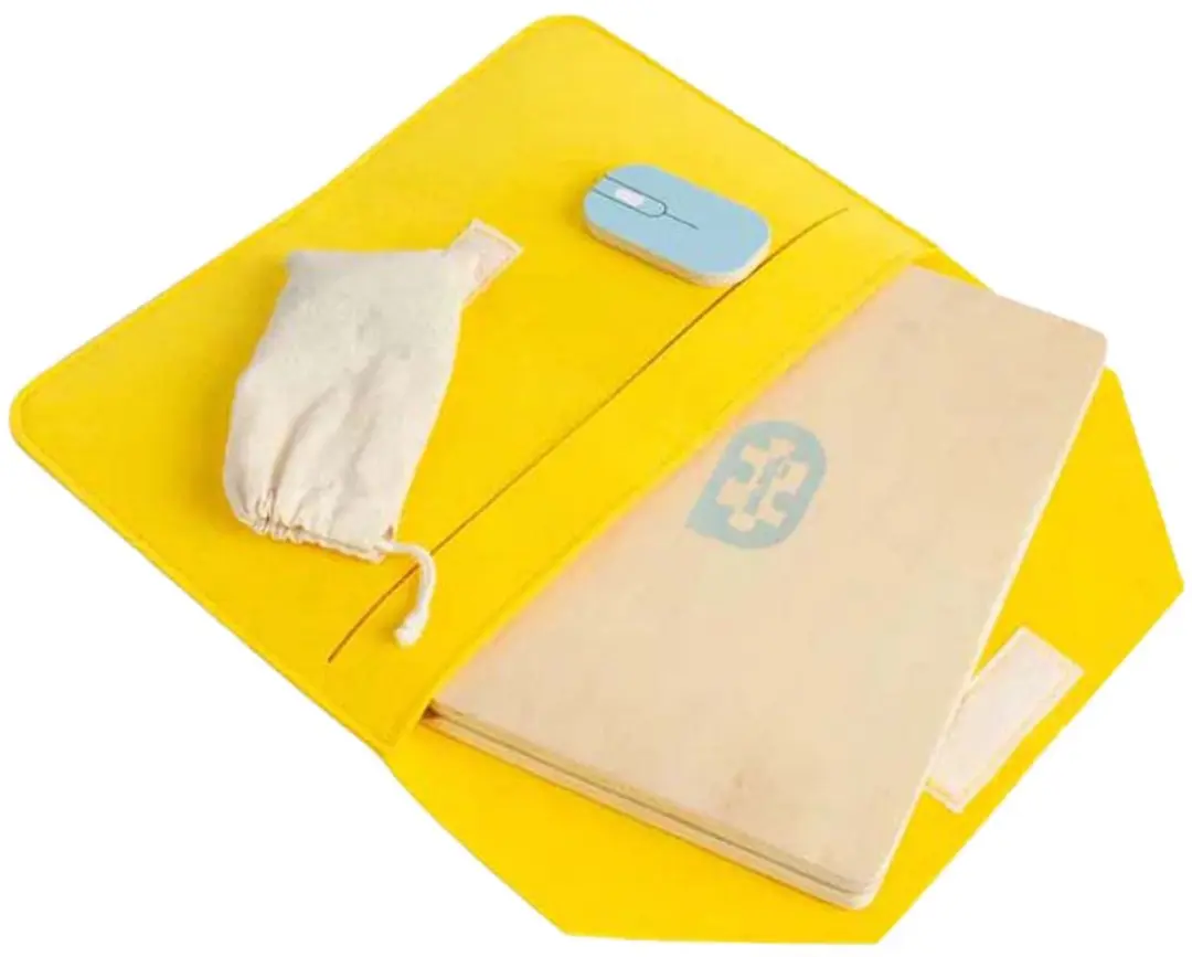BIGJIGS Tech Laptop 37057