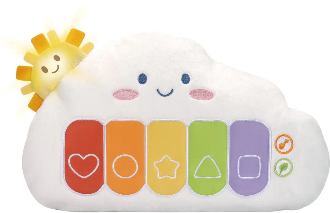 VTech