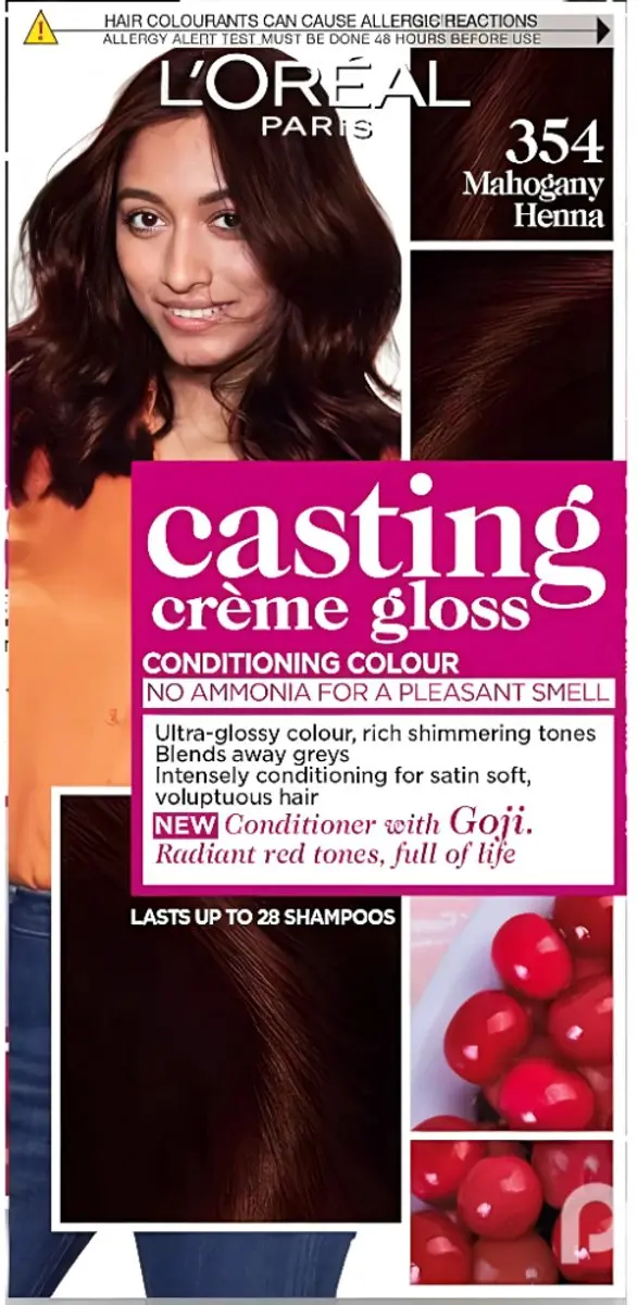L'Oréal Paris