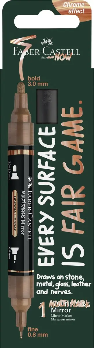 Faber Castell