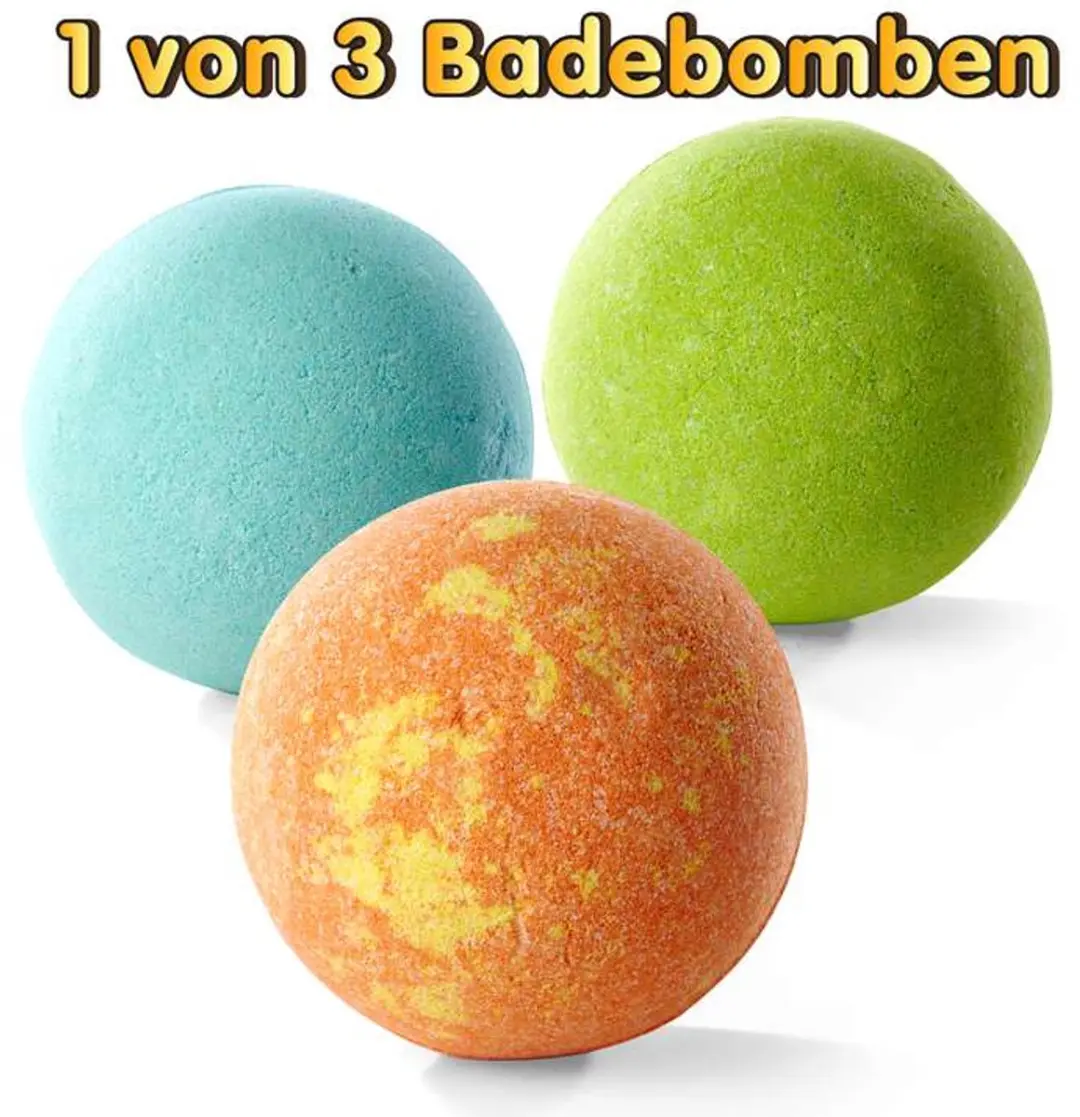 Simba Glibi Dino Surprise Badbom - Multi Color - afbeelding 2 van 4