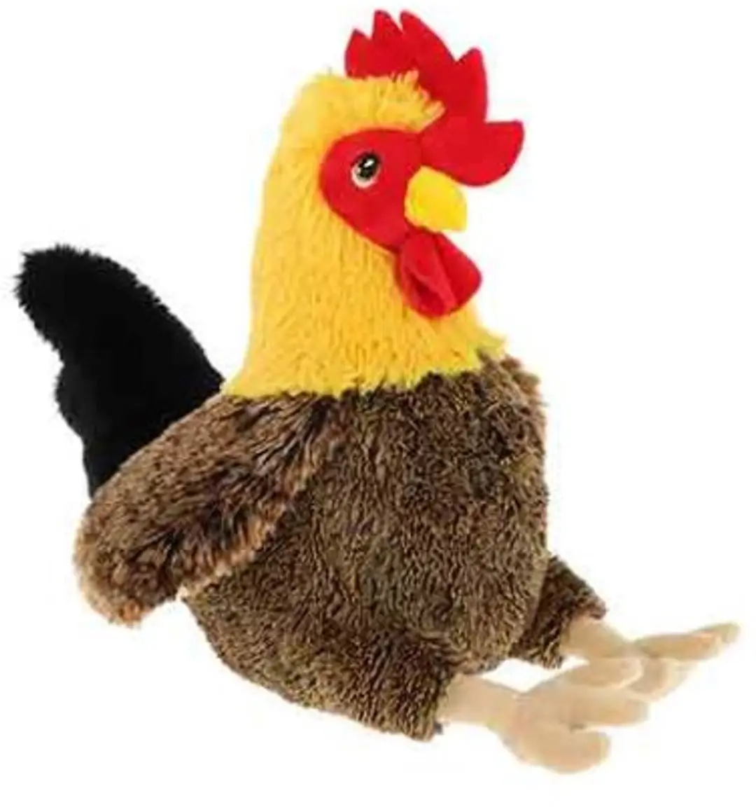 Keel Toys Kip