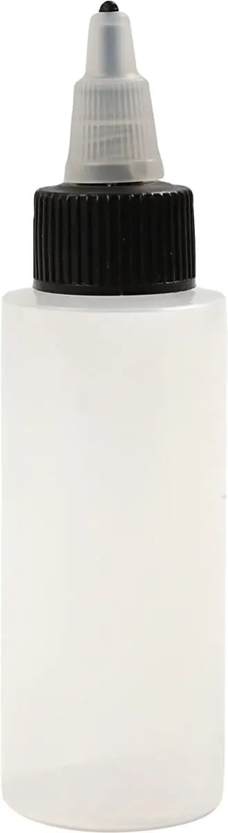 Creativ Company Refillable Flesje 60ml