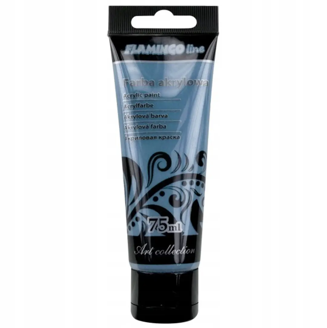 Flamingo Acrylverf 75 ml