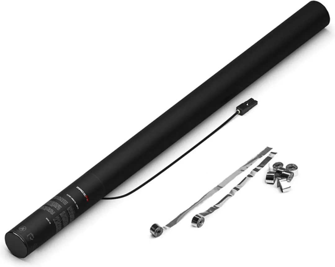 MagicFX Electric Cannon 80cm