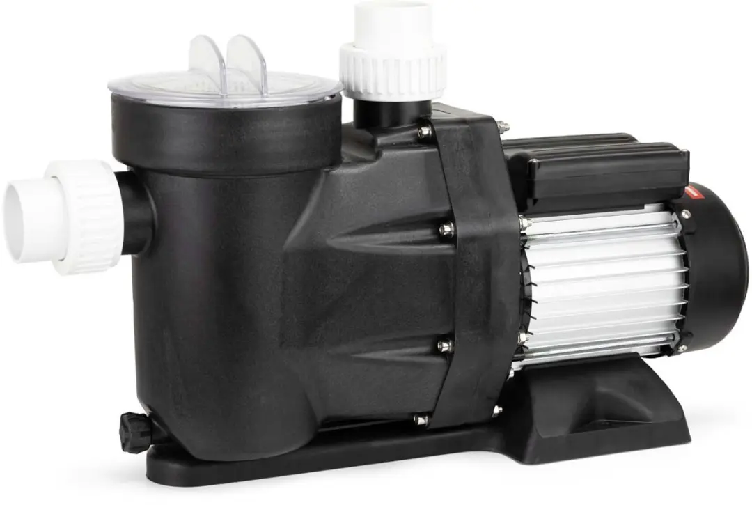 W'eau Maxi zwembadpomp 10m3