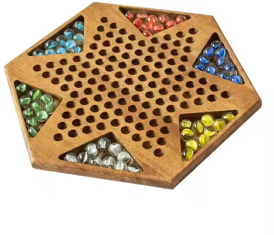 Lapi Toys