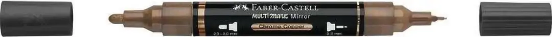 Faber Castell