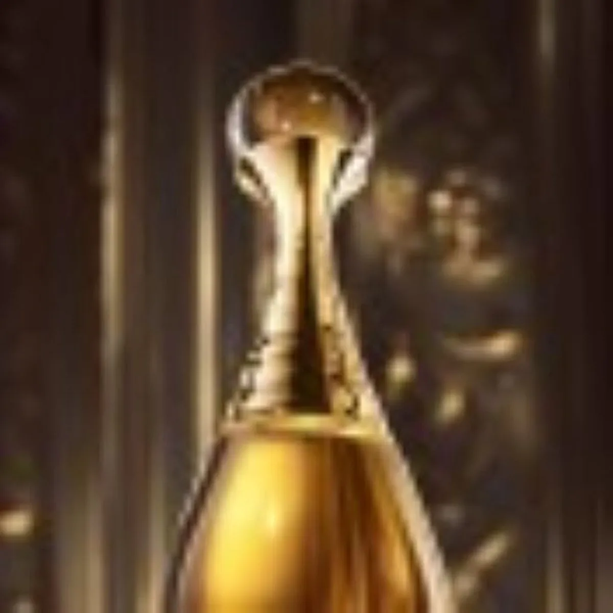 Dior J'adore L'Or Essence de Parfum 80ml
