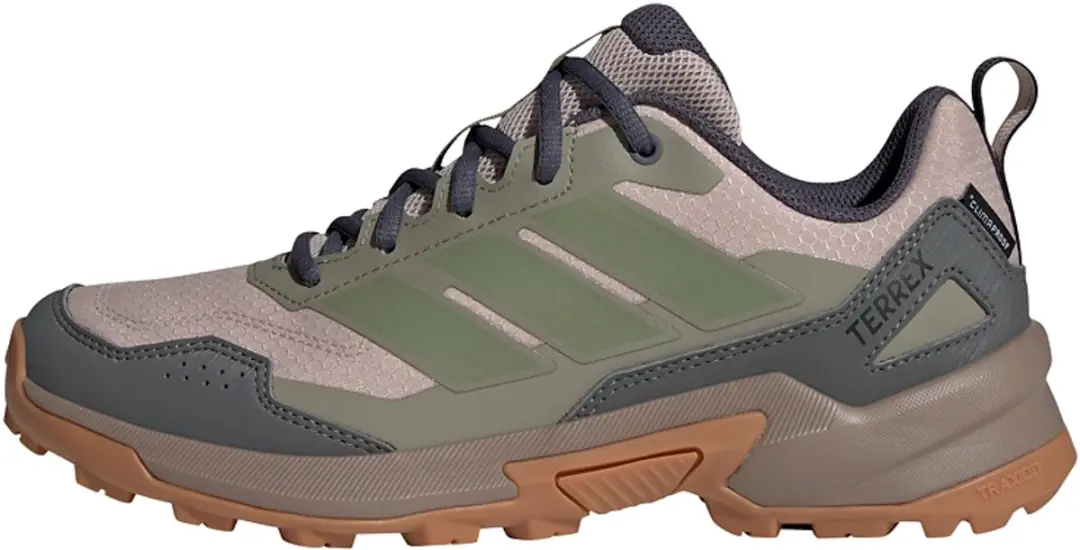 Adidas Terrex Eastrail 3 JR8395 Hiking Schoenen - Bruin
