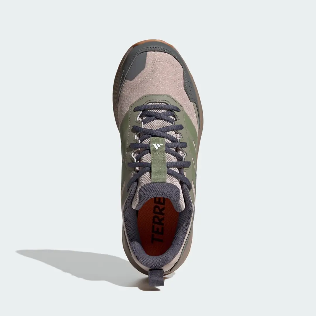 Adidas Terrex Eastrail 3 JR8395 Hiking Schoenen - Bruin - afbeelding 6 van 6