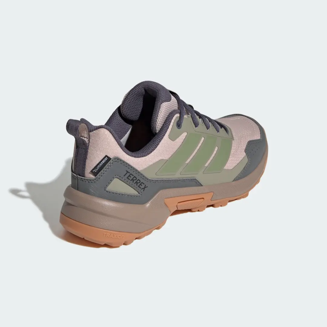 Adidas Terrex Eastrail 3 JR8395 Hiking Schoenen - Bruin - afbeelding 3 van 6