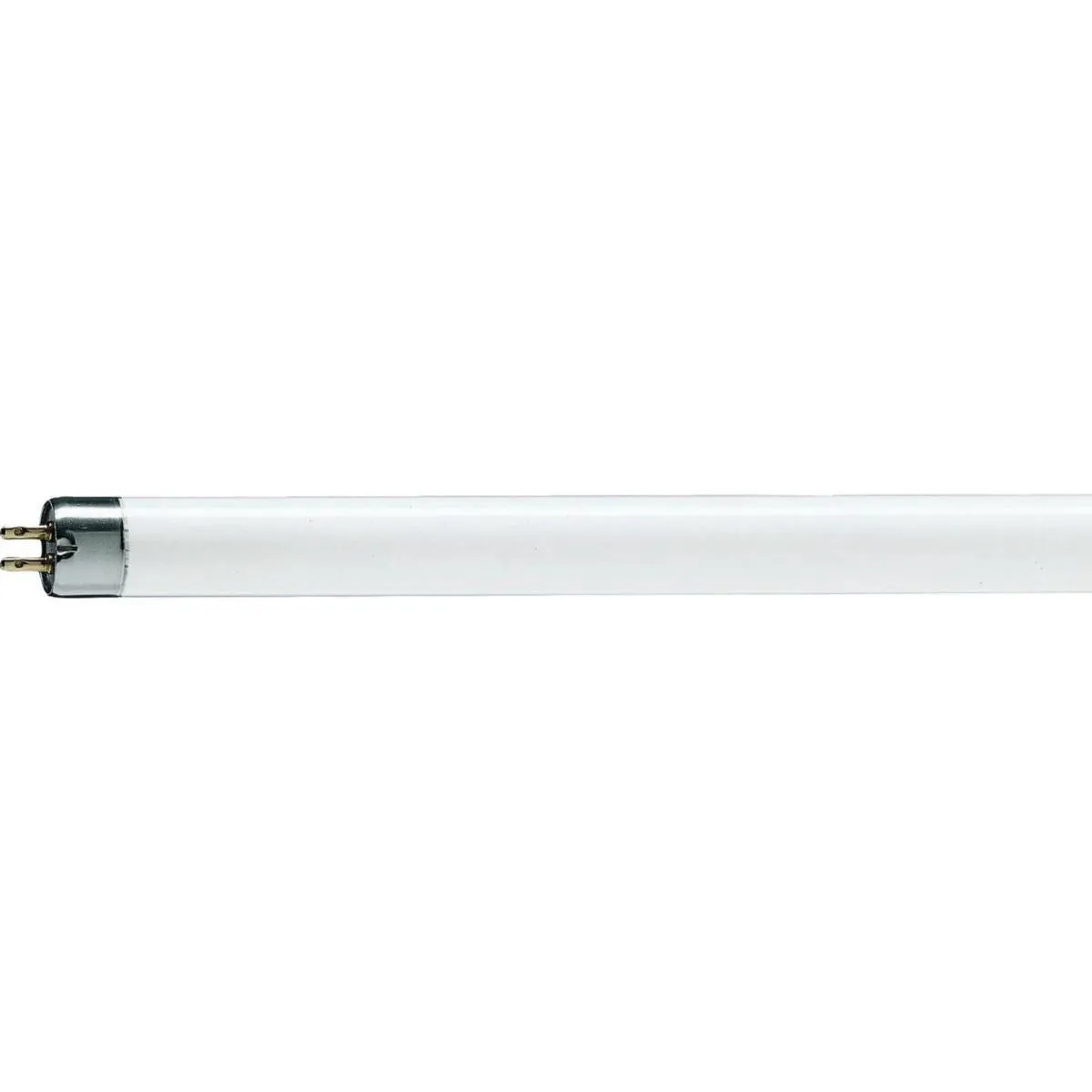 Philips LED Super 80 TL Mini 8W/827 - Mat - 2700K