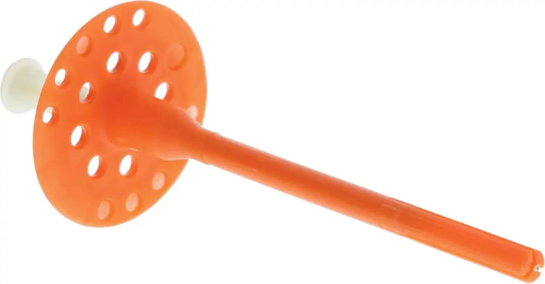 Spit PTH-KZ Isolatieplug 8x220