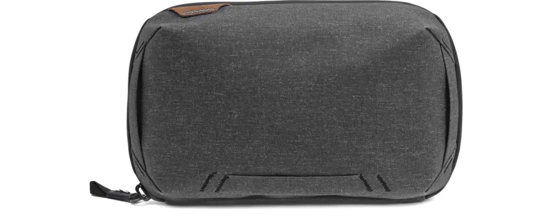Peak Design Tech Pouch BTP-CH-1