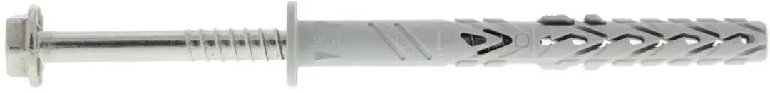 Spit B-LONG XTREM HF Constructie Plug 10x80/30 HS (SW13-TX40) VE=50