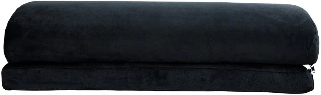Arozzi Voetensteun 60cm - Zwart