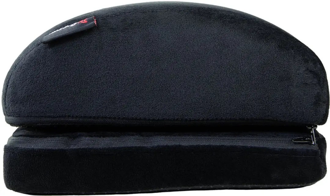 Arozzi Voetensteun 60cm - Zwart