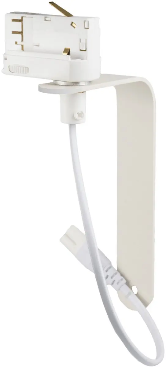 Audio Pro TM-10 Beugel voor luidsprekers Wit